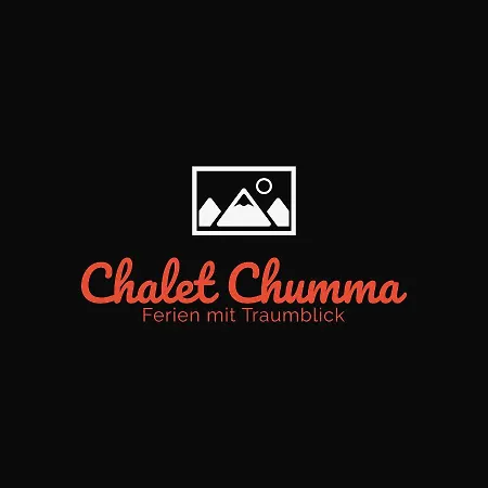 Chalet Chumma Galeriewohnung Riederalp